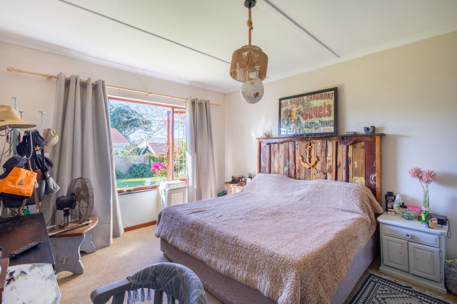 3 Bedroom Property for Sale in Upper Robberg Western Cape